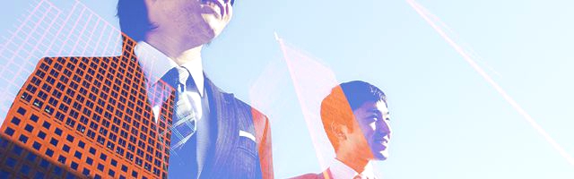 日給制の仕事ならその日に給料を貰うことが可能です